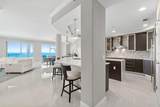 3703 Atlantic Avenue - Photo 26
