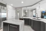 3703 Atlantic Avenue - Photo 27