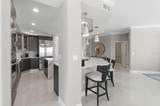 3703 Atlantic Avenue - Photo 28