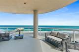3703 Atlantic Avenue - Photo 3