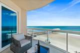 3703 Atlantic Avenue - Photo 30