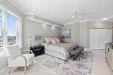 3703 Atlantic Avenue - Photo 32