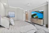 3703 Atlantic Avenue - Photo 34