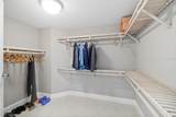 3703 Atlantic Avenue - Photo 35