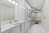 3703 Atlantic Avenue - Photo 36