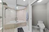 3703 Atlantic Avenue - Photo 37