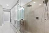 3703 Atlantic Avenue - Photo 38