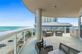 3703 Atlantic Avenue - Photo 39