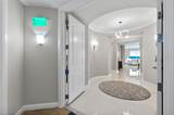 3703 Atlantic Avenue - Photo 4