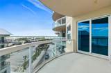 3703 Atlantic Avenue - Photo 40