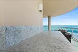 3703 Atlantic Avenue - Photo 42