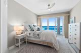 3703 Atlantic Avenue - Photo 43