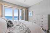 3703 Atlantic Avenue - Photo 44