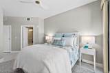 3703 Atlantic Avenue - Photo 45