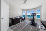 3703 Atlantic Avenue - Photo 46