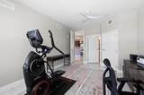 3703 Atlantic Avenue - Photo 47