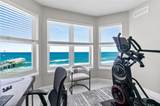 3703 Atlantic Avenue - Photo 48