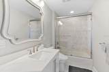 3703 Atlantic Avenue - Photo 49
