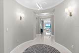 3703 Atlantic Avenue - Photo 5