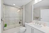 3703 Atlantic Avenue - Photo 50