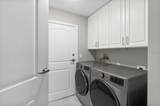3703 Atlantic Avenue - Photo 51