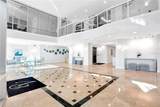 3703 Atlantic Avenue - Photo 52