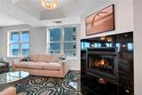 3703 Atlantic Avenue - Photo 59