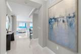 3703 Atlantic Avenue - Photo 6