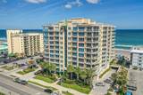 3703 Atlantic Avenue - Photo 69