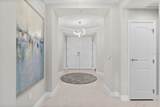 3703 Atlantic Avenue - Photo 7