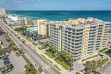 3703 Atlantic Avenue - Photo 70