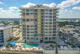 3703 Atlantic Avenue - Photo 72