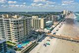 3703 Atlantic Avenue - Photo 74