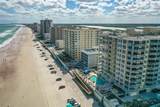 3703 Atlantic Avenue - Photo 75