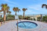 3703 Atlantic Avenue - Photo 78