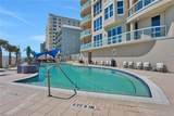 3703 Atlantic Avenue - Photo 79