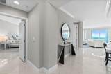 3703 Atlantic Avenue - Photo 8