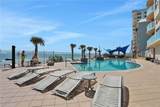 3703 Atlantic Avenue - Photo 80