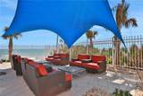 3703 Atlantic Avenue - Photo 81