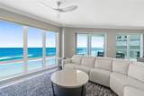 3703 Atlantic Avenue - Photo 9