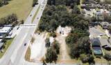 00 Spring Garden Avenue - Photo 5