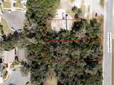 1676 Spring Garden Avenue - Photo 4