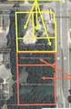 0 Greens Dairy Road - Photo 1