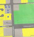 0 Greens Dairy Road - Photo 3