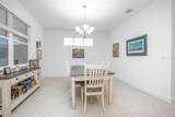 291 Northcote Court - Photo 10