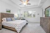 291 Northcote Court - Photo 12