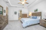 291 Northcote Court - Photo 13