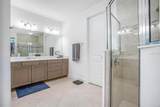 291 Northcote Court - Photo 14