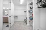 291 Northcote Court - Photo 15