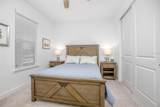 291 Northcote Court - Photo 16